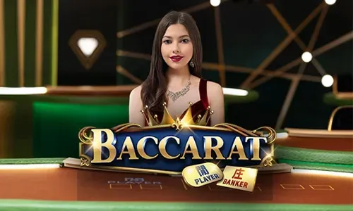 New Slot Games at Taya365